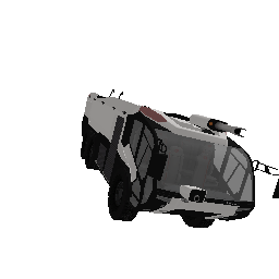 Сертификат Rosenbauer Panther 6x6 - №92041