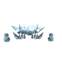 Кенгурятник для Maseratti Gran Turismo - №92025