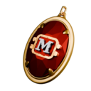 Амулет миража - №91110