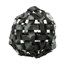 Осколок BELL 001 - №92024