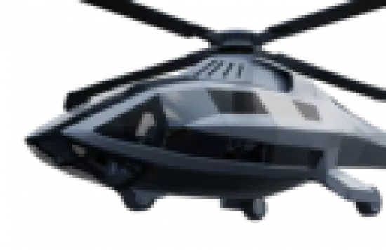 Сертификат BELL 001 - №92022