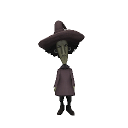 Сертификат охранника 'Крыто' - №91103