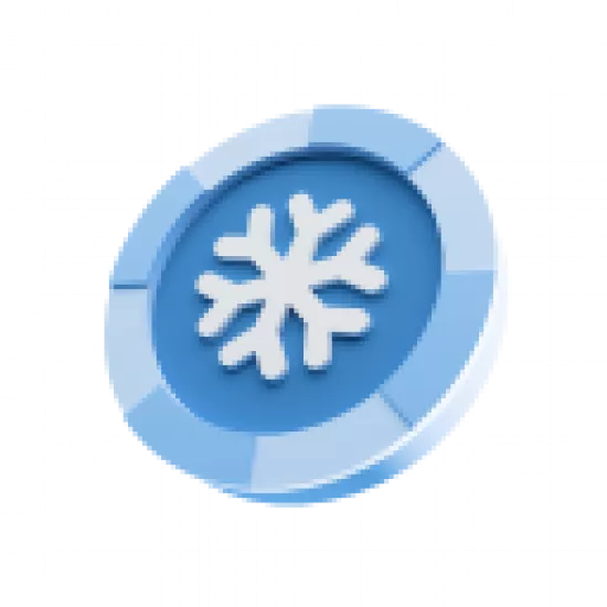 BATTLEPASS-TECH: Стандартный - №92021