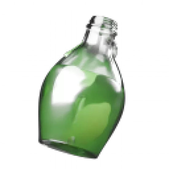 Улучшенный сироп характеристик актера (непередаваемый) - №91096