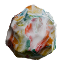 Осколок Истока - №91093