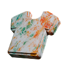 Исток - №91091