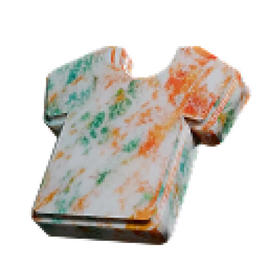 Исток - №91091