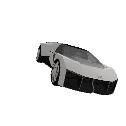 Сертификат Xpeng Aero-Ht Evtol flying 1 - №91360