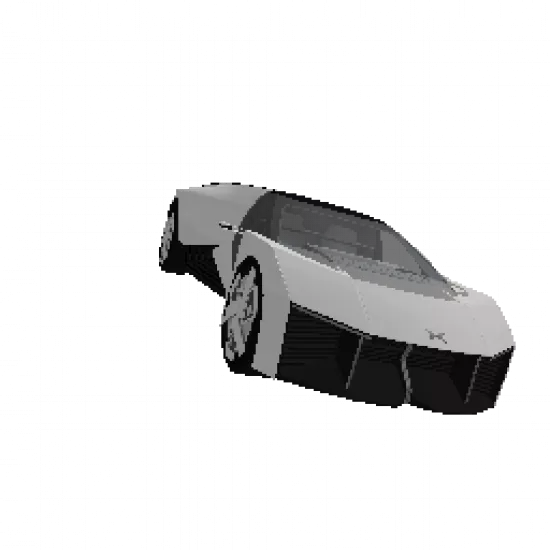 Сертификат Xpeng Aero-Ht Evtol flying 1 - №91360