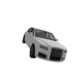 Сертификат Aurus Senat - №91079