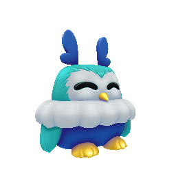 Объект: Пасхальная сова - №91997