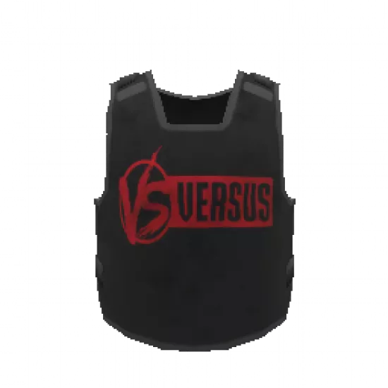 Бронежилет Versus - №91063