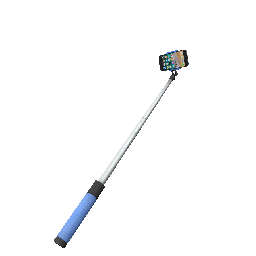 Палка для селфи - №91064