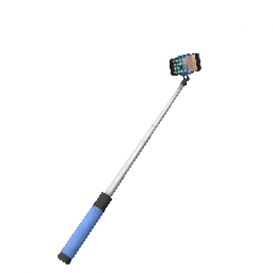 Палка для селфи - №91064