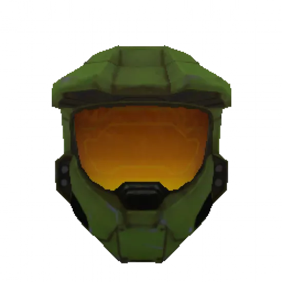 Шлем Хало - №91061