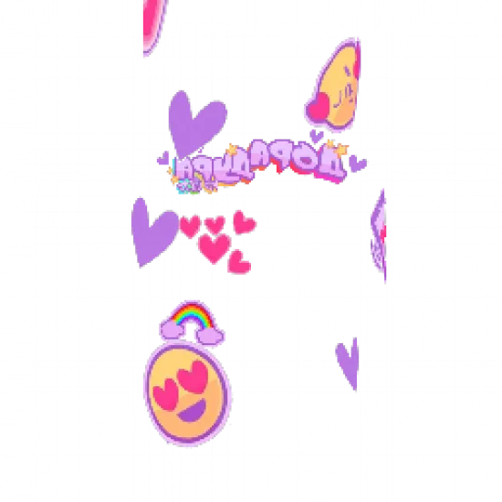 Нимб Доры - №91051