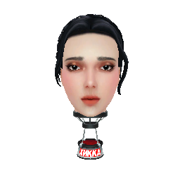 Воздушный шар Хикки - №91987