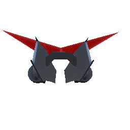 Кенгурятник для Ducati Panigale 1199 R - №91980