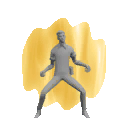 Танец: Back on 74 - №91022