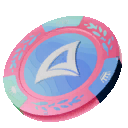 Игрушечные фишки - №90997