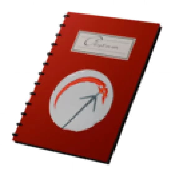 Рецепт: Коса марси - №90995