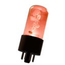 Преобразователь: Мистер дудец - №90993