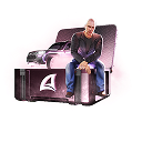 Рулетка основания - №90988