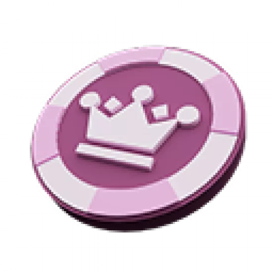 Монета основания - №90989