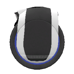 Моноколесо - №91965