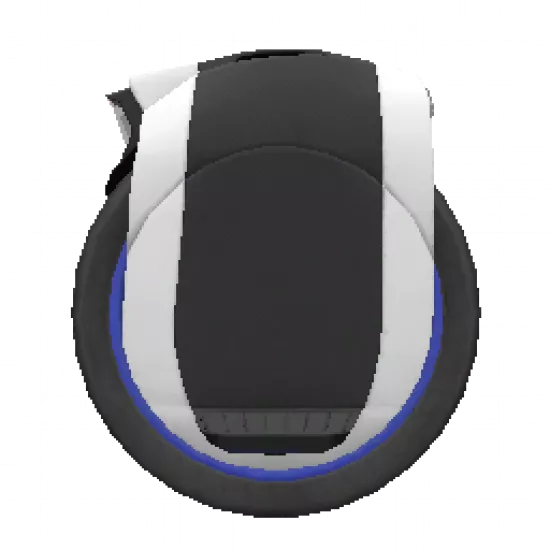 Моноколесо - №91965