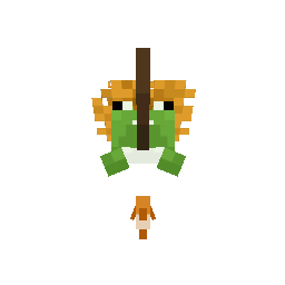 Жабка рыбак - №90982