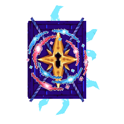 Зачарованная книга - №91968