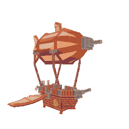 Шар авантюриста - №90979