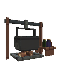 Объект: Казан - №90980