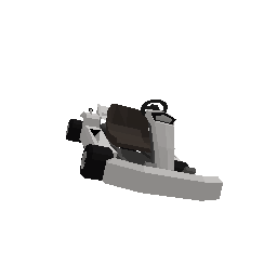 Сертификат LP детский - №91958