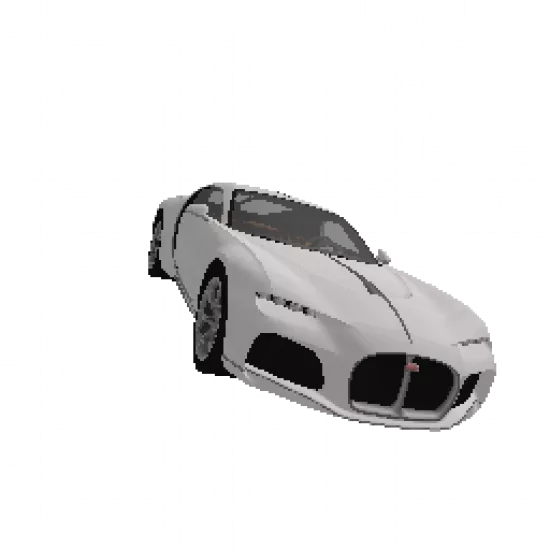 Сертификат Bugatti Atlantic - №90972