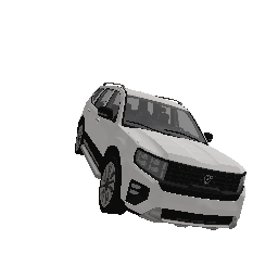 Сертификат Kia Mohave - №91954