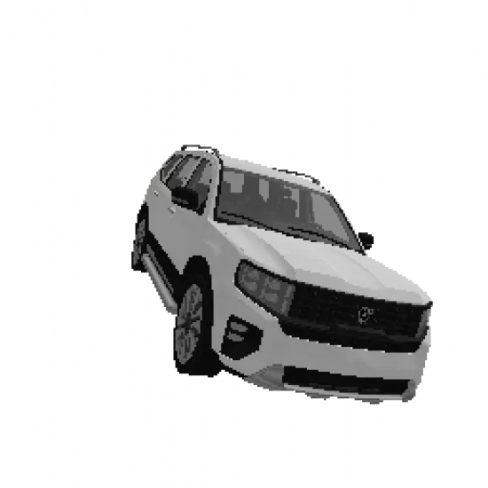 Сертификат Kia Mohave - №91954