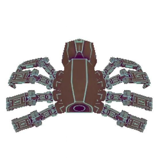 Кенгурятник для Bugatti Atlantic - №91945