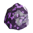 Осколок МайнСклет - №90963