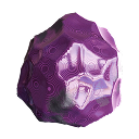 Осколок Руки Сэта - №90960