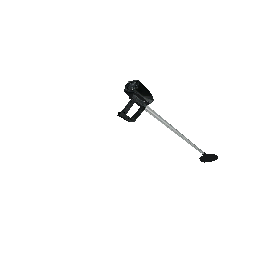 Обычный металлоискатель - №91939