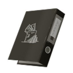 Документ для отмывания денег - №90958