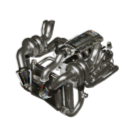 Алмазные запчасти - №91933