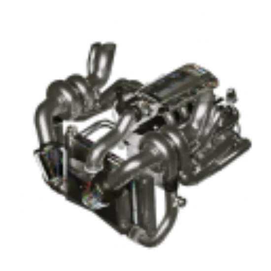 Алмазные запчасти - №91933