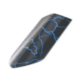 Частица грохота - №90956