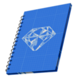 Чертеж характеристик скина - №91930