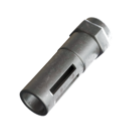 Заточенный компенсатор - №91353