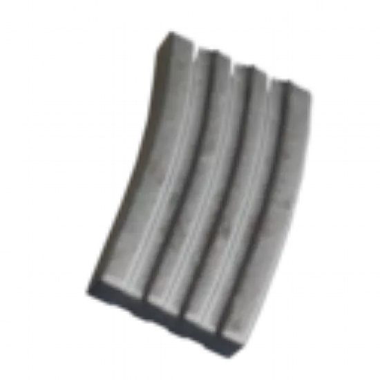 Заточенный магазин - №91354