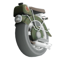 Моноколесо SHMEL - №91929